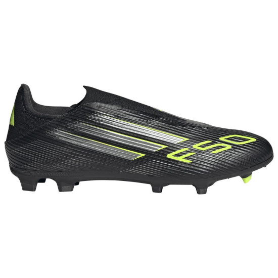 Adidas F50 League LL FG/MG Adidas F50 League LL FG/MG
